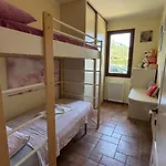 Ca' Dei Gelsi 3* Coriano