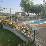 Ca' Dei Gelsi Nocleg ze śniadaniem