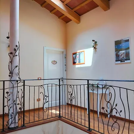 Ca' Dei Gelsi Coriano