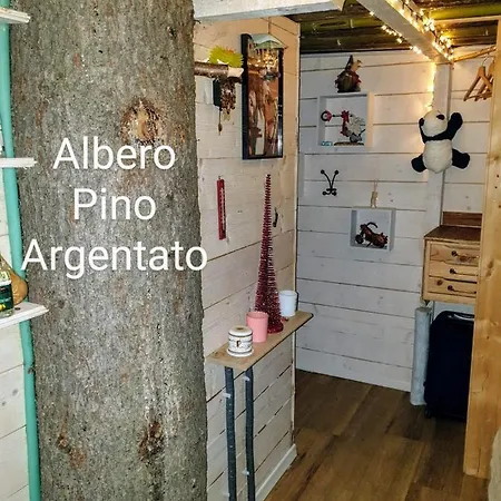 Ca' Dei Gelsi 3* Coriano