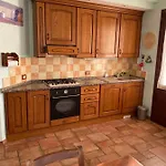Ca' Dei Gelsi 3* Coriano