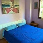 Bed and breakfast Ca' Dei Gelsi