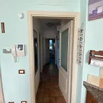 Ca' Dei Gelsi 3* Coriano