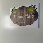 Ca' Dei Gelsi