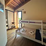 Ca' Dei Gelsi 3*
