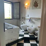 Bed and breakfast Ca' Dei Gelsi 3*