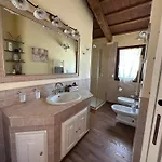 Ca' Dei Gelsi Bed and breakfast