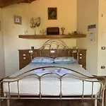 Bed and breakfast Ca' Dei Gelsi Coriano