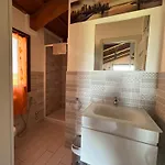 Bed and breakfast Ca' Dei Gelsi Coriano