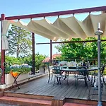 Bed and breakfast Ca' Dei Gelsi 3*