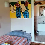 Ca' Dei Gelsi Bed and breakfast 3*