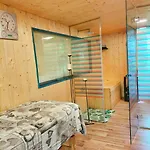 Ca' Dei Gelsi 3*
