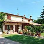 Bed and breakfast Ca' Dei Gelsi Coriano