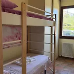 Ca' Dei Gelsi
