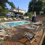 Bed and breakfast Ca' Dei Gelsi