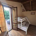 Ca' Dei Gelsi Bed and breakfast 3*