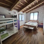 Ca' Dei Gelsi 3*