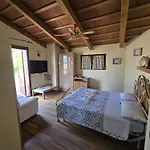Bed and breakfast Ca' Dei Gelsi