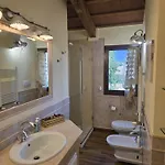 Bed and breakfast Ca' Dei Gelsi 3*