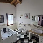 Ca' Dei Gelsi 3*