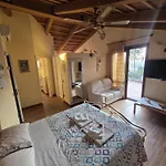 Ca' Dei Gelsi 3* Coriano