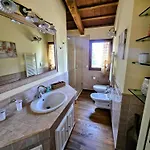 Ca' Dei Gelsi Bed and breakfast