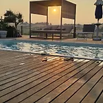 Bed and breakfast Ca' Dei Gelsi