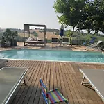 Bed and breakfast Ca' Dei Gelsi 3*