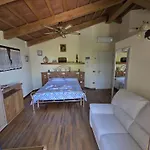 Ca' Dei Gelsi 3* Coriano