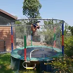 Ca' Dei Gelsi Bed and breakfast 3*
