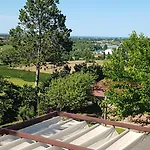 Ca' Dei Gelsi Bed and breakfast 3*