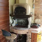Ca' Dei Gelsi Bed and breakfast Coriano