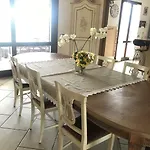 Ca' Dei Gelsi 3* Coriano