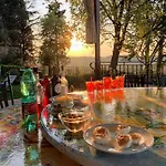 Panzió Ca' Dei Gelsi