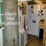 Ca' Dei Gelsi 3* Coriano