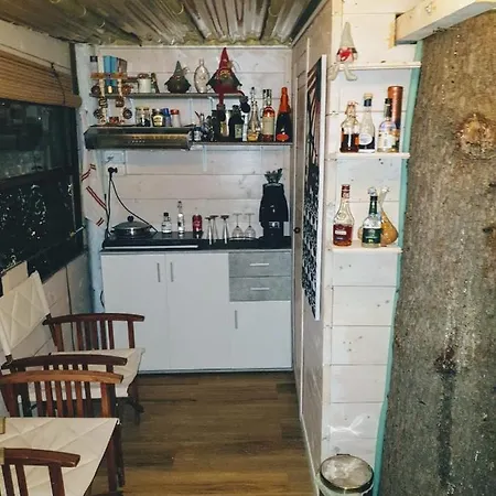 Ca' Dei Gelsi Bed and breakfast 3*