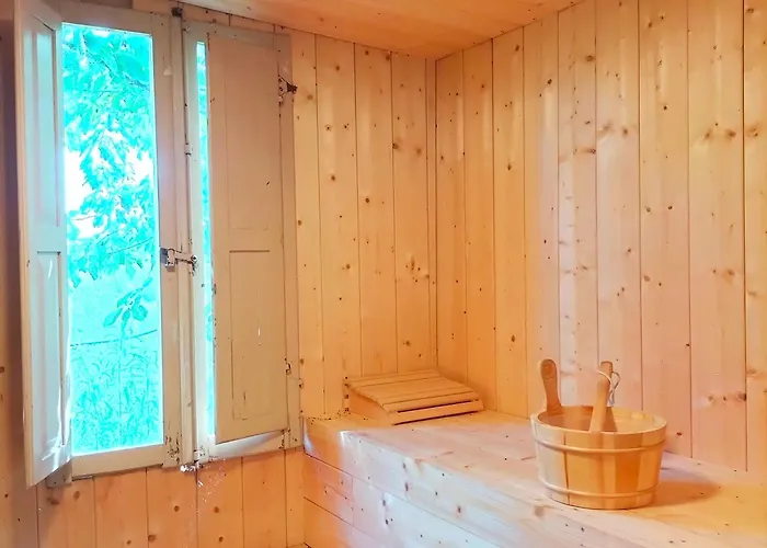 Panzió Ca' Dei Gelsi 3*