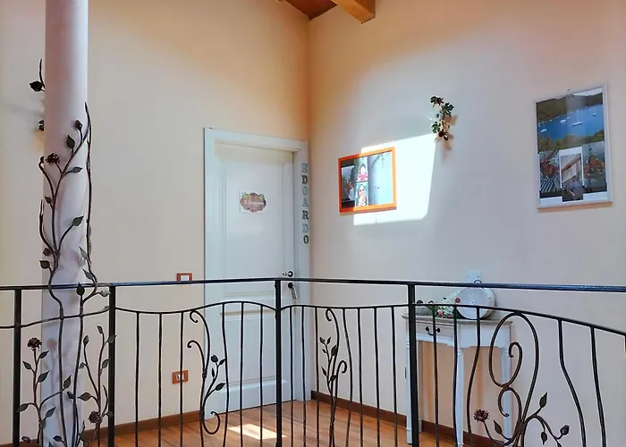 Ca' Dei Gelsi Coriano