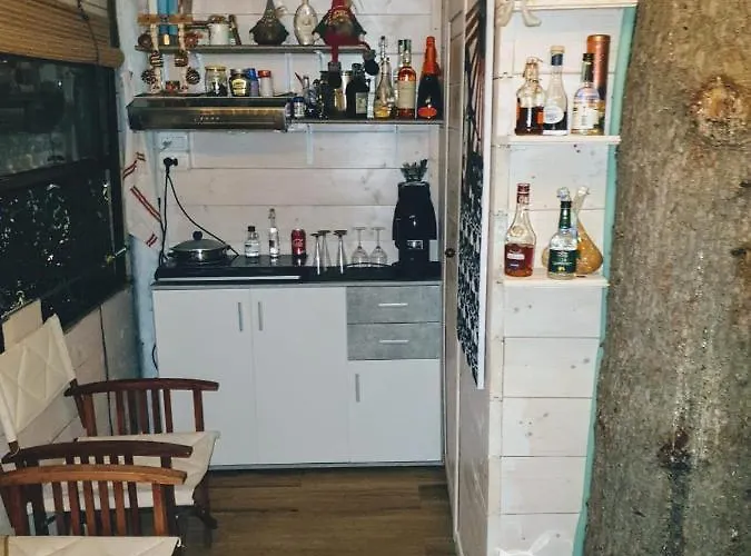 Ca' Dei Gelsi Panzió 3*